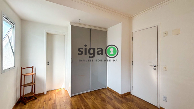 Imagem Apartamento com 2 Quartos para Alugar, 138 m² em Vila Andrade - São Paulo Imagem Apartamento com 2 Quartos para Alugar, 138 m² em Vila Andrade - São Paulo