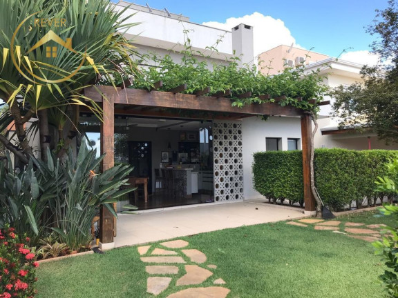 Imagem Sobrado com 3 Quartos à Venda, 193 m² em Alphaville Campinas - Campinas Imagem Sobrado com 3 Quartos à Venda, 193 m² em Alphaville Campinas - Campinas