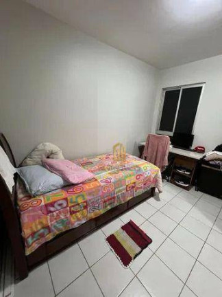 Imagem Apartamento com 2 Quartos à Venda, 58 m² em Vila Brasília - Aparecida De Goiânia Imagem Apartamento com 2 Quartos à Venda, 58 m² em Vila Brasília - Aparecida De Goiânia