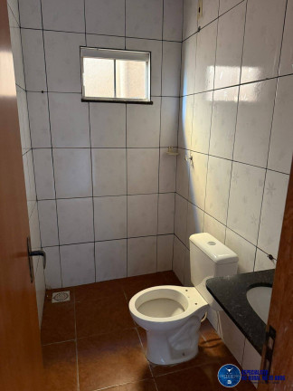 Imagem Casa com 2 Quartos à Venda, 182 m² em Jardim Imperial - Goiânia Imagem Casa com 2 Quartos à Venda, 182 m² em Jardim Imperial - Goiânia