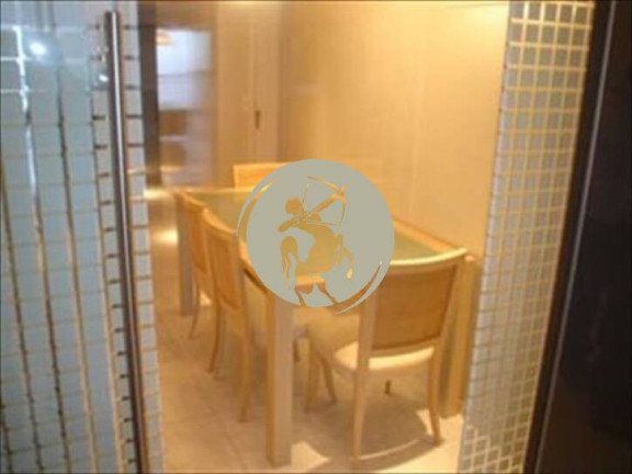 Imagem Cobertura com 4 Quartos à Venda, 560 m² em Ponta Da Praia - Santos Imagem Cobertura com 4 Quartos à Venda, 560 m² em Ponta Da Praia - Santos
