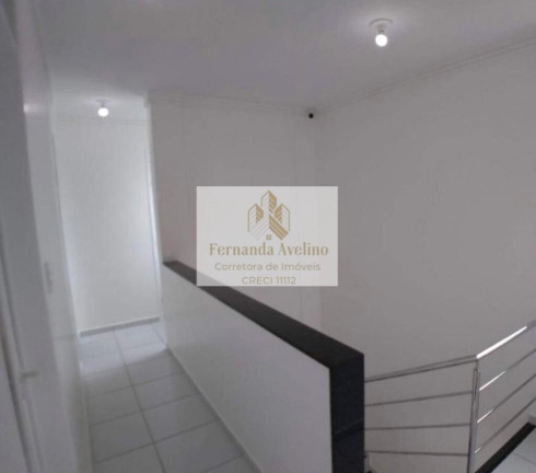Imagem Casa com 3 Quartos à Venda, 136 m² em Ponta De Campina - Cabedelo