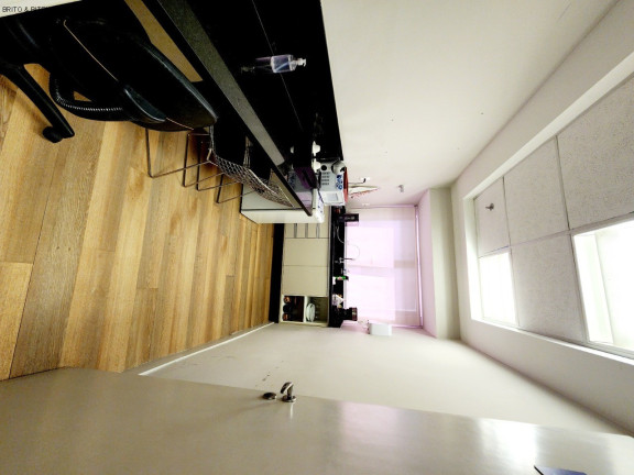 Imagem Sala Comercial à Venda, 105 m² em Caminho Das árvores - Salvador Imagem Sala Comercial à Venda, 105 m² em Caminho Das árvores - Salvador