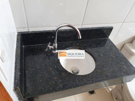 Imagem Apartamento com 2 Quartos à Venda, 57 m² em Jardim Simus - Sorocaba Imagem Apartamento com 2 Quartos à Venda, 57 m² em Jardim Simus - Sorocaba