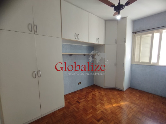 Imagem Imóvel com 2 Quartos à Venda, 85 m² em Aparecida - Santos