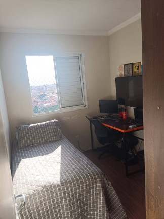 Imagem Apartamento com 3 Quartos à Venda, 66 m² em Vila Da Oportunidade - Carapicuíba Imagem Apartamento com 3 Quartos à Venda, 66 m² em Vila Da Oportunidade - Carapicuíba