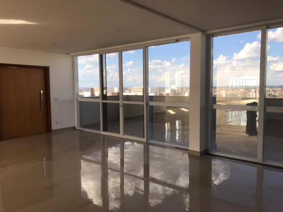 Imagem Apartamento com 5 Quartos à Venda, 500 m² em Jardim Novo Mundo - São José Do Rio Preto Imagem Apartamento com 5 Quartos à Venda, 500 m² em Jardim Novo Mundo - São José Do Rio Preto