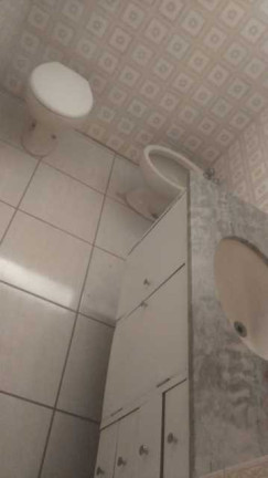 Imagem Apartamento com 3 Quartos para Alugar, 183 m² em Centro - Piracicaba