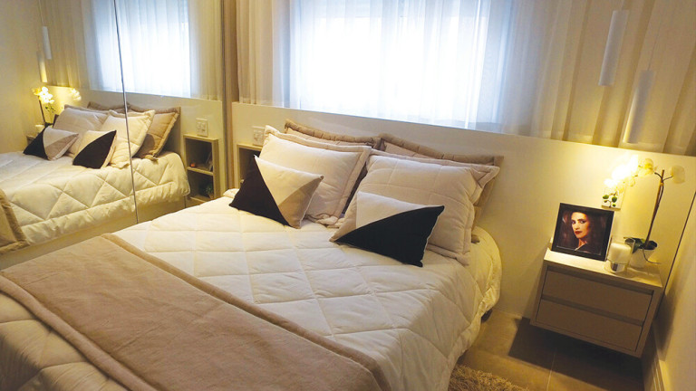 Imagem Apartamento com 2 Quartos à Venda, 71 m² em Saúde - São Paulo Imagem Apartamento com 2 Quartos à Venda, 71 m² em Saúde - São Paulo