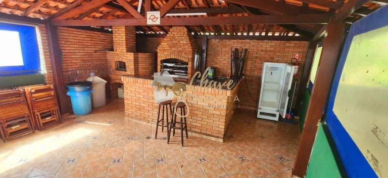 Imagem Apartamento com 2 Quartos para Alugar, 49 m² em Parque Da Mooca - São Paulo Imagem Apartamento com 2 Quartos para Alugar, 49 m² em Parque Da Mooca - São Paulo