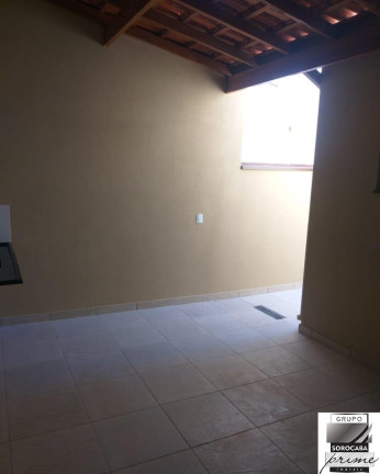 Imagem Casa com 2 Quartos à Venda, 80 m² em Jardim Novo Horizonte - Sorocaba Imagem Casa com 2 Quartos à Venda, 80 m² em Jardim Novo Horizonte - Sorocaba
