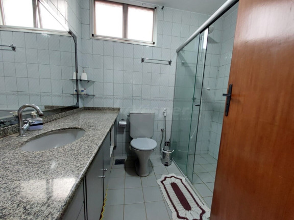 Imagem Sobrado com 4 Quartos à Venda, 348 m² em Setor Bueno - Goiânia
