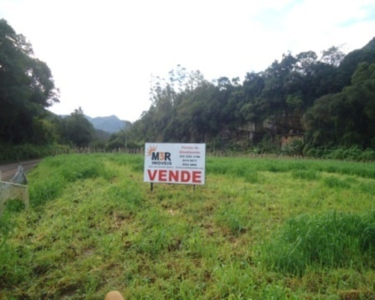 Terreno à Venda, 6 m² em São José Do Caí - Nova Petrópolis