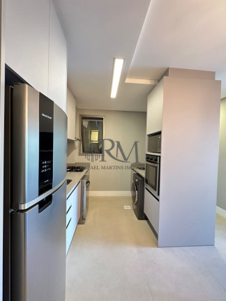 Imagem Apartamento com 2 Quartos à Venda, 111 m² em Córrego Grande - Florianópolis Imagem Apartamento com 2 Quartos à Venda, 111 m² em Córrego Grande - Florianópolis