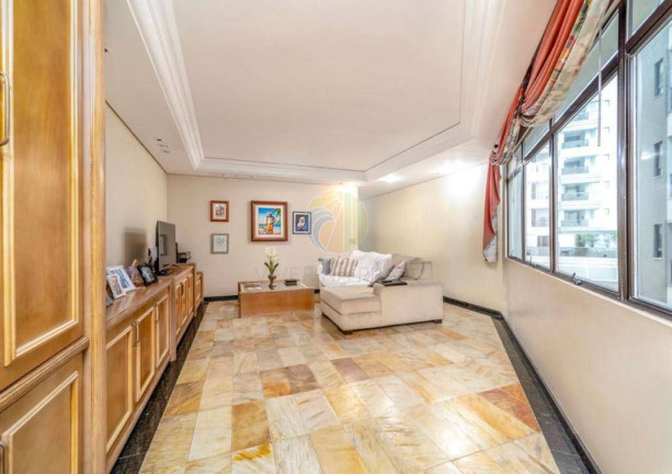 Imagem Apartamento com 4 Quartos à Venda, 382 m² em Centro - Balneário Camboriú