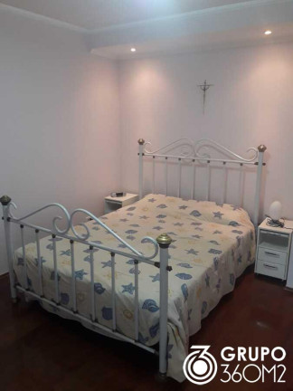 Imagem Casa com 3 Quartos à Venda, 190 m² em Vila Progresso - Santo André Imagem Casa com 3 Quartos à Venda, 190 m² em Vila Progresso - Santo André