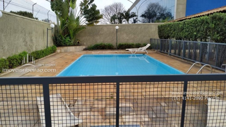 Imagem Apartamento com 3 Quartos à Venda, 101 m² em Ribeirânia - Ribeirão Preto Imagem Apartamento com 3 Quartos à Venda, 101 m² em Ribeirânia - Ribeirão Preto