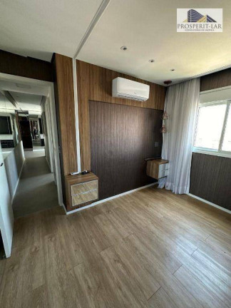Imagem Apartamento com 2 Quartos à Venda, 69 m² em Jardim Flor Da Montanha - Guarulhos Imagem Apartamento com 2 Quartos à Venda, 69 m² em Jardim Flor Da Montanha - Guarulhos