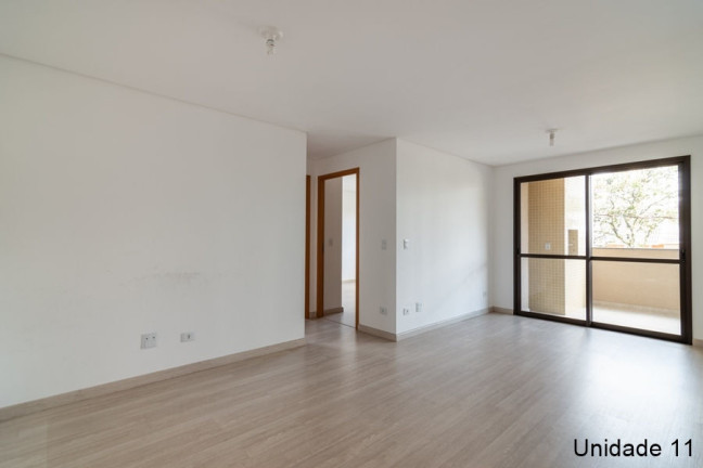 Imagem Cobertura com 3 Quartos à Venda, 108 m² em Cristo Rei - Curitiba Imagem Cobertura com 3 Quartos à Venda, 108 m² em Cristo Rei - Curitiba