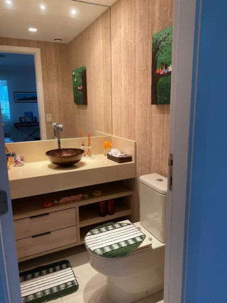 Imagem Apartamento com 3 Quartos à Venda, 160 m² em Barra Da Tijuca - Rio De Janeiro Imagem Apartamento com 3 Quartos à Venda, 160 m² em Barra Da Tijuca - Rio De Janeiro