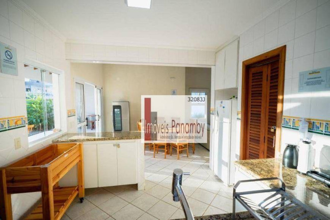 Imagem Casa com 5 Quartos à Venda, 300 m² em Morada Da Praia - Bertioga