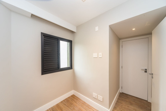 Imagem Apartamento com 3 Quartos à Venda, 93 m² em Perdizes - São Paulo