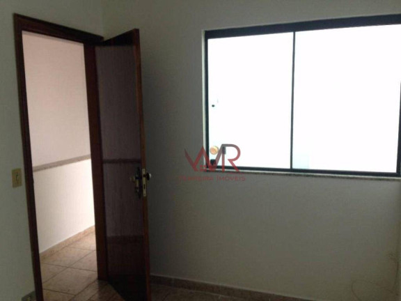 Imagem Sobrado com 3 Quartos à Venda, 125 m² em Chácara Belenzinho - São Paulo Imagem Sobrado com 3 Quartos à Venda, 125 m² em Chácara Belenzinho - São Paulo