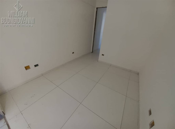 Imagem Casa com 1 Quarto à Venda, 47 m² em Canto Do Forte - Praia Grande