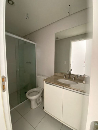 Imagem Apartamento com 2 Quartos à Venda, 64 m² em Fundação - São Caetano Do Sul