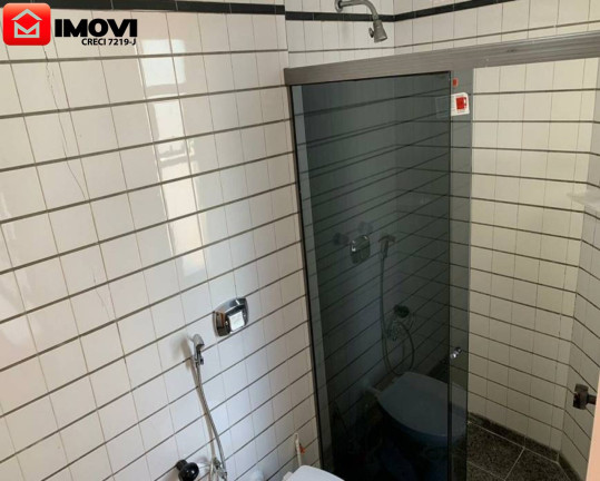 Imagem Apartamento com 4 Quartos à Venda, 306 m² em Praia Da Costa - Vila Velha Imagem Apartamento com 4 Quartos à Venda, 306 m² em Praia Da Costa - Vila Velha