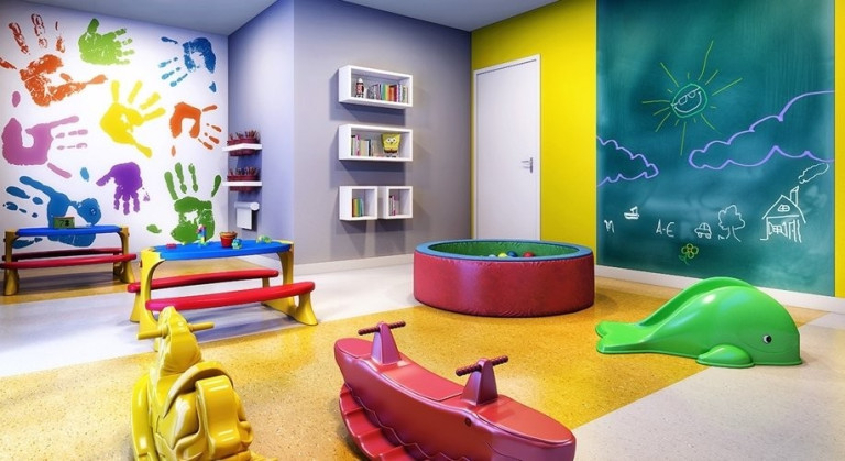Imagem Imóvel com 2 Quartos à Venda, 53 m² em Centro - São Bernardo Do Campo Imagem Imóvel com 2 Quartos à Venda, 53 m² em Centro - São Bernardo Do Campo