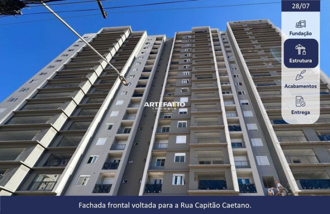 Imagem Apartamento com 4 Quartos à Venda, 125 m² em Saúde - São Paulo Imagem Apartamento com 4 Quartos à Venda, 125 m² em Saúde - São Paulo