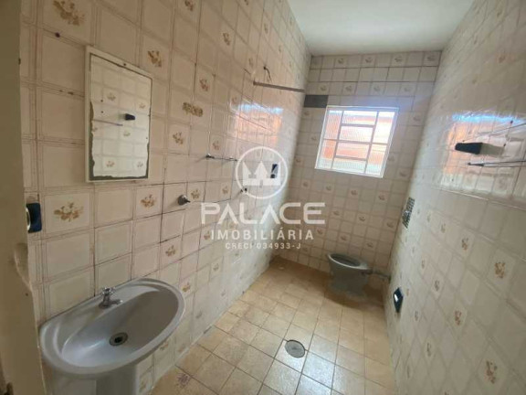 Imagem Imóvel com 1 Quarto para Alugar, 46 m² em Jardim Itapuã - Piracicaba Imagem Imóvel com 1 Quarto para Alugar, 46 m² em Jardim Itapuã - Piracicaba