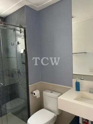 Imagem Apartamento com 3 Quartos à Venda, 230 m² em Aclimação - São Paulo Imagem Apartamento com 3 Quartos à Venda, 230 m² em Aclimação - São Paulo