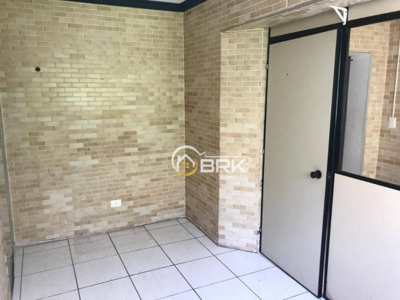 Imagem Casa com 3 Quartos para Alugar, 332 m² em Mooca - São Paulo