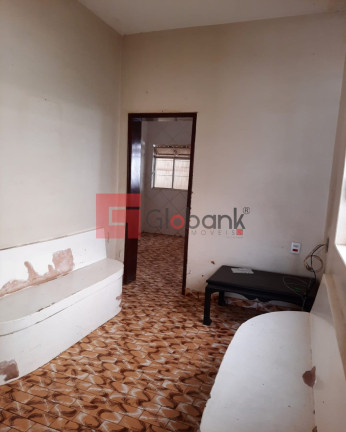 Imagem Sobrado com 4 Quartos para Alugar, 150 m² em Santa Rita I - Montes Claros Imagem Sobrado com 4 Quartos para Alugar, 150 m² em Santa Rita I - Montes Claros