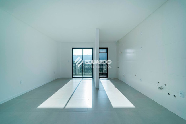 Imagem Apartamento com 2 Quartos à Venda, 77 m² em Mariscal - Bombinhas Imagem Apartamento com 2 Quartos à Venda, 77 m² em Mariscal - Bombinhas
