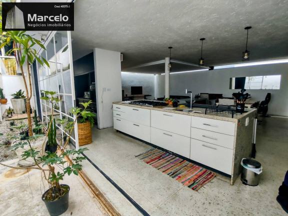 Imagem Casa de Condomínio com 2 Quartos à Venda, 402 m² em Condomínio Aruã Eco Park - Mogi Das Cruzes Imagem Casa de Condomínio com 2 Quartos à Venda, 402 m² em Condomínio Aruã Eco Park - Mogi Das Cruzes