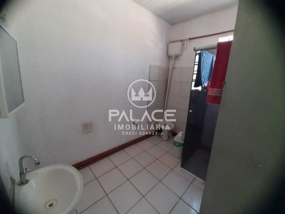 Imagem Imóvel com 3 Quartos à Venda, 135 m² em Centro - Piracicaba Imagem Imóvel com 3 Quartos à Venda, 135 m² em Centro - Piracicaba