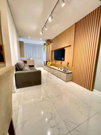 Imagem Apartamento com 2 Quartos à Venda, 68 m² em Jardim Camburi - Vitória Imagem Apartamento com 2 Quartos à Venda, 68 m² em Jardim Camburi - Vitória