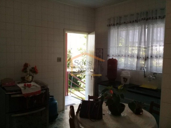 Imagem Casa com 3 Quartos à Venda, 386 m² em Vila Mazzei - São Paulo Imagem Casa com 3 Quartos à Venda, 386 m² em Vila Mazzei - São Paulo