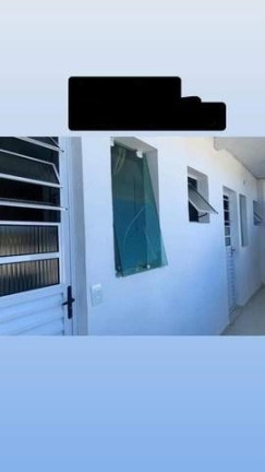Imagem Casa com 9 Quartos à Venda, 345 m² em Balneario Dos Golfinhos - Caraguatatuba Imagem Casa com 9 Quartos à Venda, 345 m² em Balneario Dos Golfinhos - Caraguatatuba