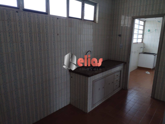 Imagem Apartamento com 2 Quartos à Venda, 87 m² em Centro - Bauru Imagem Apartamento com 2 Quartos à Venda, 87 m² em Centro - Bauru