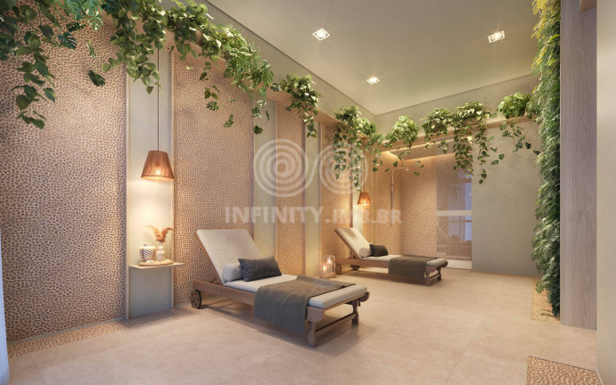 Imagem Apartamento com 4 Quartos à Venda, 157 m² em Perdizes - São Paulo