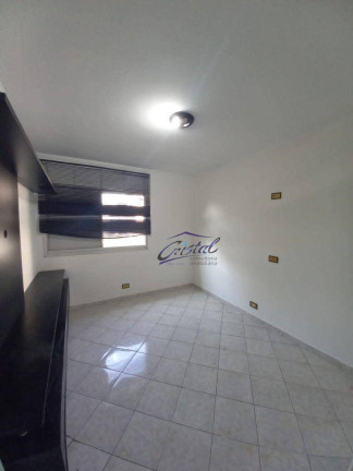 Imagem Apartamento com 3 Quartos à Venda, 114 m² em Pinheiros - São Paulo Imagem Apartamento com 3 Quartos à Venda, 114 m² em Pinheiros - São Paulo