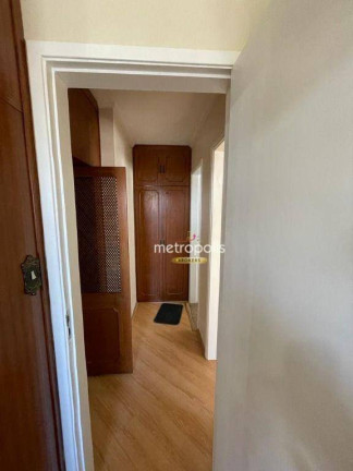 Imagem Apartamento com 2 Quartos à Venda, 90 m² em Vila Dom Pedro I - São Paulo