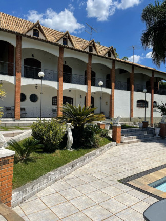 Imagem Casa com 9 Quartos à Venda, 1.000 m² em Pavão (canguera) - São Roque Imagem Casa com 9 Quartos à Venda, 1.000 m² em Pavão (canguera) - São Roque