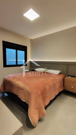 Imagem Casa com 3 Quartos à Venda, 166 m² em Iririú - Joinville Imagem Casa com 3 Quartos à Venda, 166 m² em Iririú - Joinville