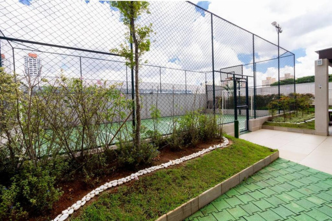 Imagem Apartamento com 2 Quartos à Venda, 124 m² em Mooca - São Paulo Imagem Apartamento com 2 Quartos à Venda, 124 m² em Mooca - São Paulo