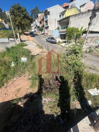 Imagem Terreno à Venda, 125.000 m² em Serpa - Caieiras Imagem Terreno à Venda, 125.000 m² em Serpa - Caieiras